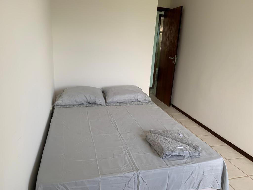 Casa No Paraiso Dos Carneiros Em Tamandare Ngoại thất bức ảnh